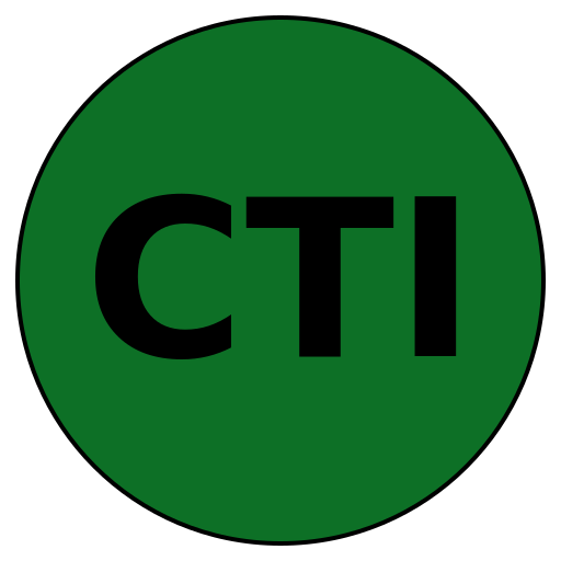 CraftTech Innovations